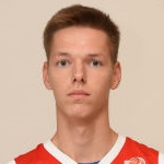 Алекса Сушич