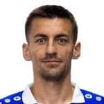 Винко Меджиморец