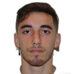 Исмаил Ибрагимли