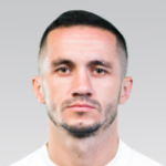 Намик Аласгаров