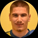 Роко Пртейн