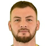 Пьеро Локин