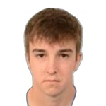 Яков Делия