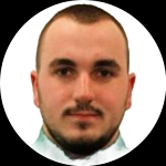 Иван Циндриц