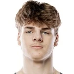 Алекс Симсонс