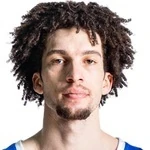 Марлон Ксавьер Шорт
