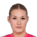 Верна Савиоя