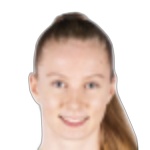 Силья Лоукола