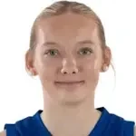 Мона Пасанен