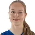 Эмилия Хеласуо