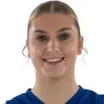 Майя Хонконен
