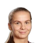 Лотта Весилуома