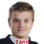 Теему Кивихалме