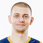 Артурс Аузейс