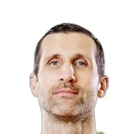 Рональдс Закис