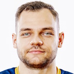 Ренарс Бирканс