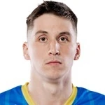 Ник Атанасовс