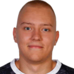 Эдуард Клименко