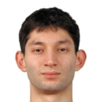 Даниил Туманов
