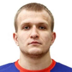 Леонид Потапов