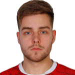 Сергей Воронежев