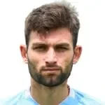 Иракли Сирадзе