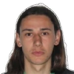 Гиорги Бурдули