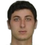 Леван Ткешелашвили