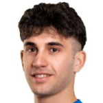Лаша Кварацхелия