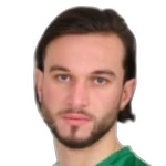 Гиорги Гоголашвили