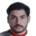 Гиорги Джалагониа