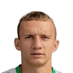 Александр Жовтенко
