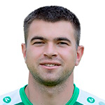 Максим Чек