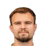 Олег Слободян