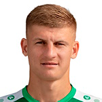 Сергий Суханов