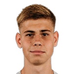 Вадим Сташкив
