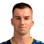 Назарий Федоровский