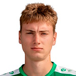 Андрий Ломницкий
