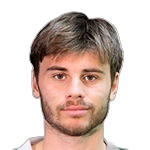 Иван Нестеренко