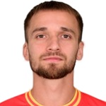 Игорь Коцюмака