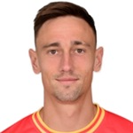 Валерий Сад