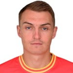 Денис Галенко