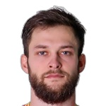 Данил Сухоручко