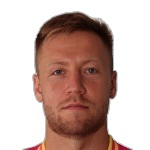 Андрей Савенков