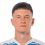 Максим Лайкин