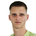 Дмитрий Танаев