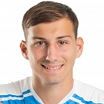 Александр Дерюгин