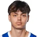 Максуд Хумматов
