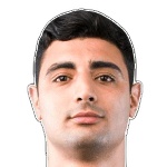 Рамиз Гулиев