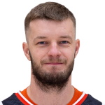 Зигимантас Симонис